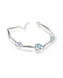 18K金镶嵌钻石戒指​​