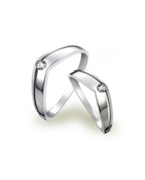 无法言表的爱意