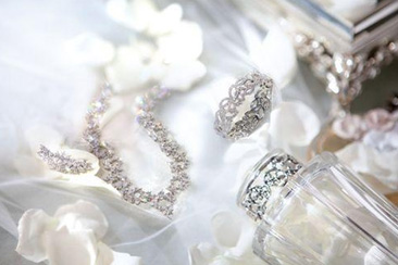 大三通台湾珠宝“直通”大陆