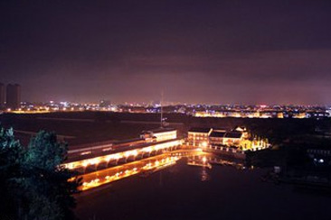 义乌大妈掷40万买歐亞珠宝“不差钱”