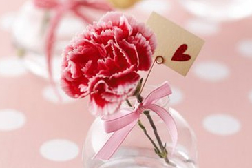 祝愿天下所有的母亲节日快乐，永远健康和美丽！